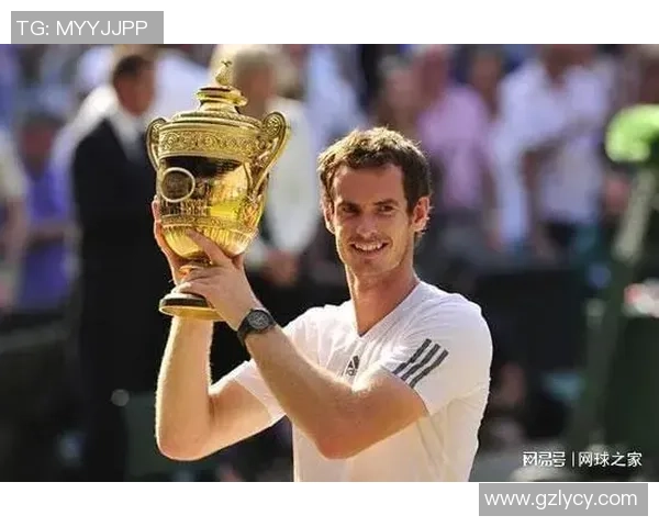 广州排球队逆袭之路揭秘：从低谷到大满贯的奋斗历程与荣耀时刻