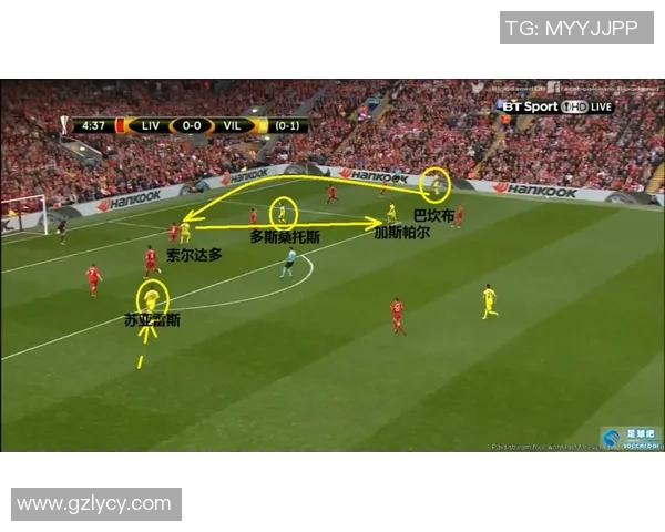 广州足球队与北京足球队速度对比赛后复盘分析及战术探讨