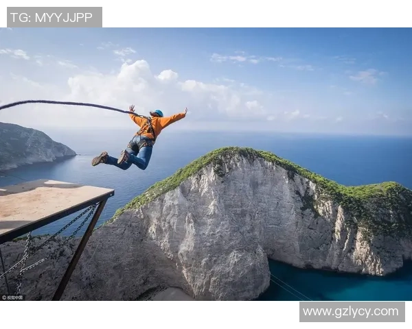 极限运动热潮来袭深入了解北京极限运动队的训练与竞技状态