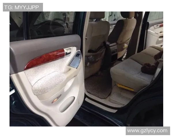 武汉篮球队在钻石联赛中的强势表现与未来展望分析