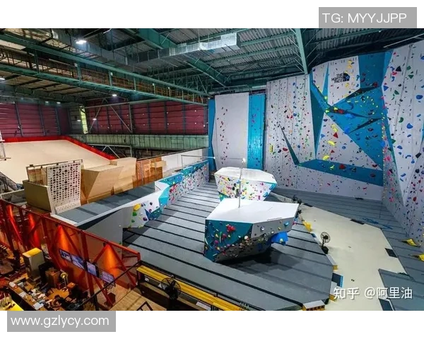 深入分析上海攀岩队的阵地战策略与战术运用