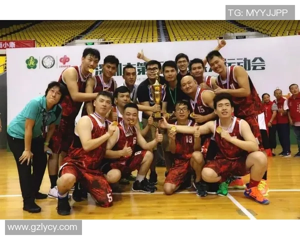 深圳滑板队心理素质分析与提升策略研究