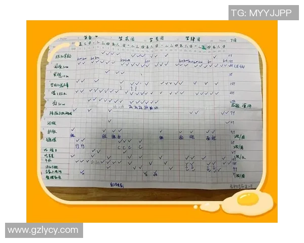 杭州与成都极限运动队赛后技术对比分析与复盘总结